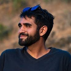 Bhaskar Garg Bhaskar Garg