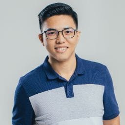 Sovichet Tep Sovichet Tep