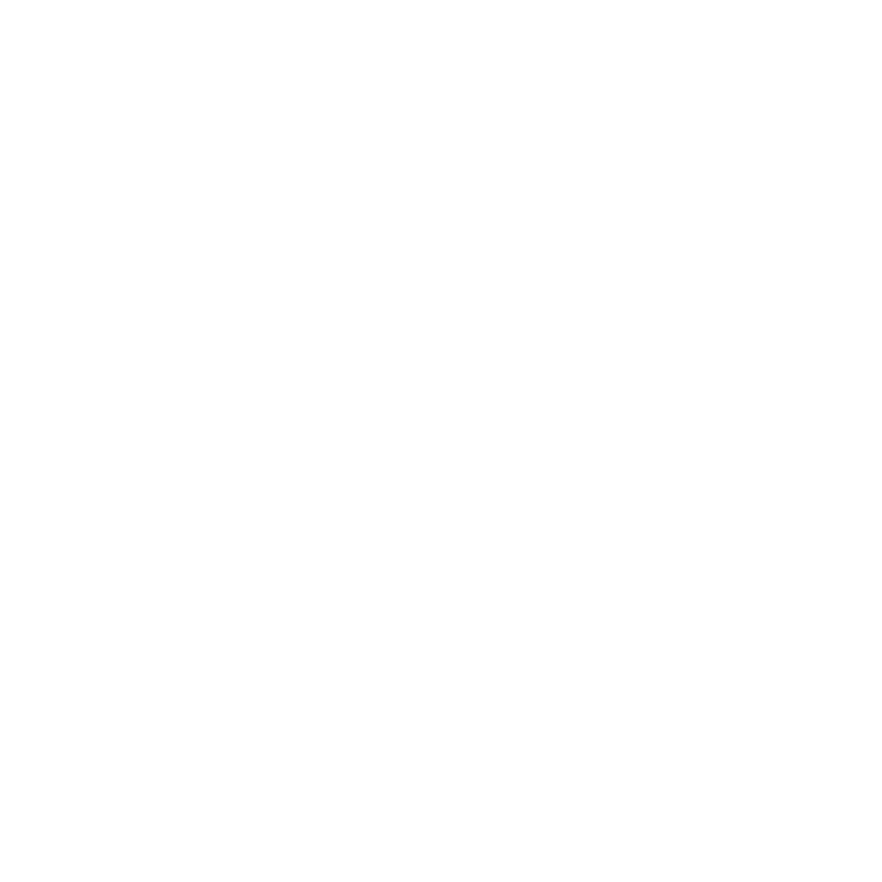 TUI BLUE Angkor Grace